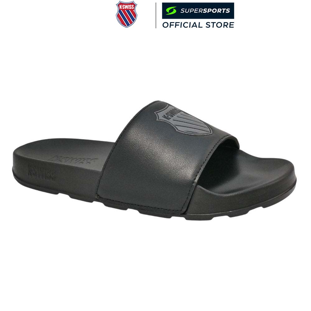 K-SWISS Longbeach Unisex Sandals ราคา 590 บาท*ส่งฟรี