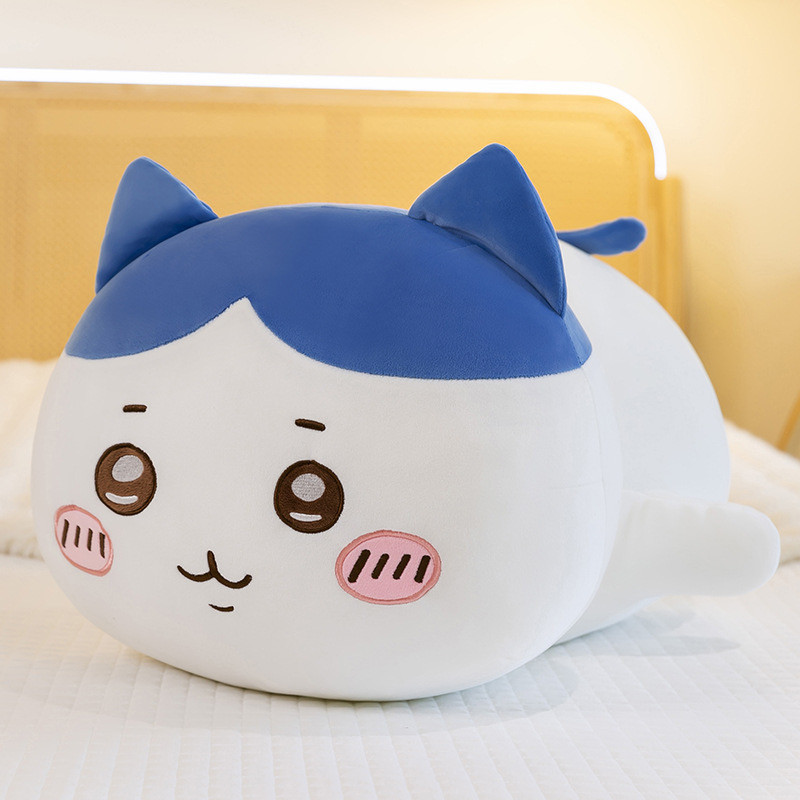 Thỏ usagi chiikawa gấu bông usagi khổng lồ usagi plushie ship HOẢ TỐC HCM hachiware chiikawa