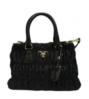 prada bags singapore