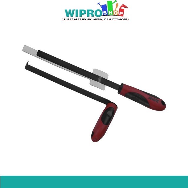 Jtc 5002-LIGHT REMOVER Giá 1,008,837 Đồng*Miễn phí vận chuyển