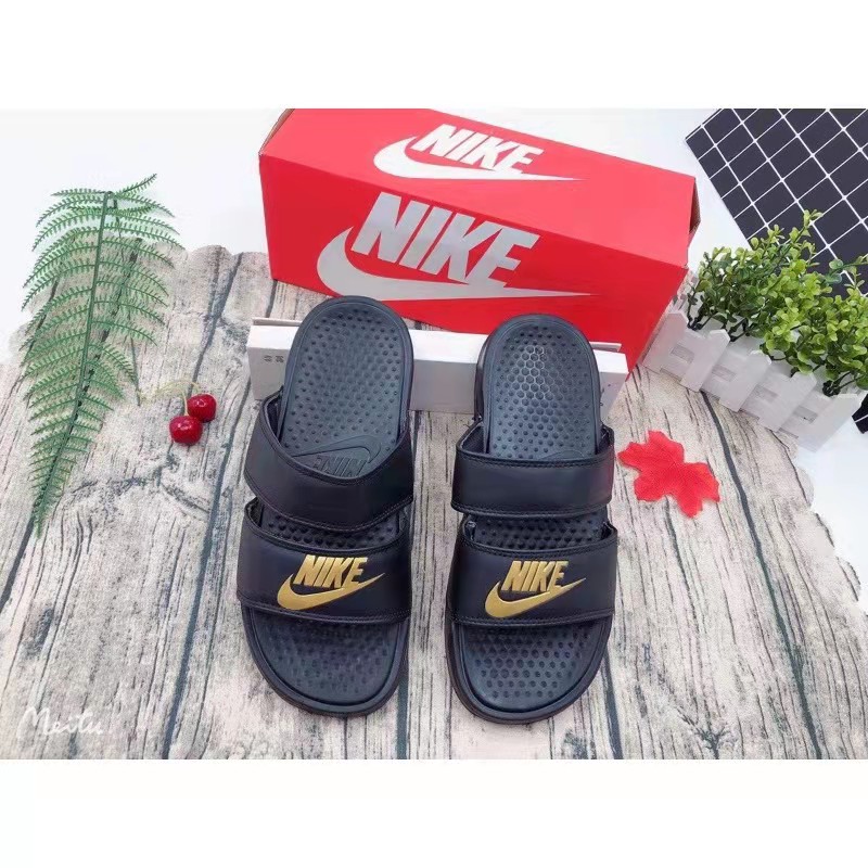 Frees Shipping Rubber Shoes With Box 