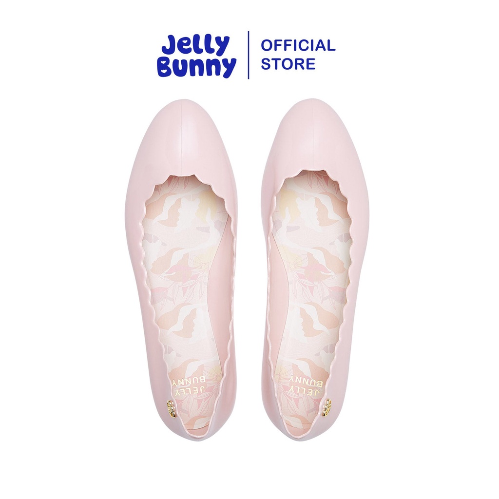 Jelly store bunny online