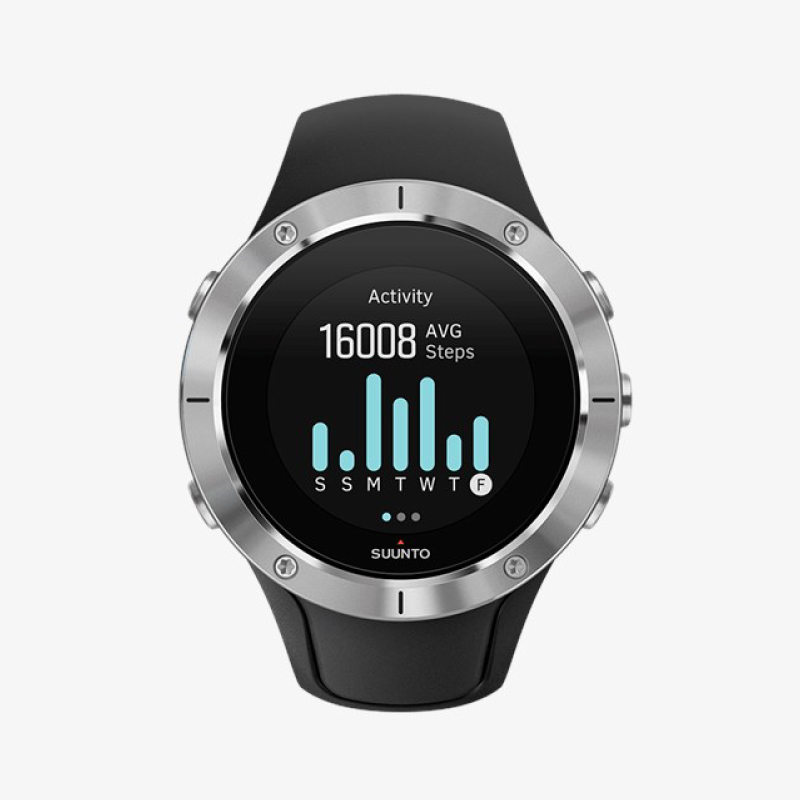 lazada suunto