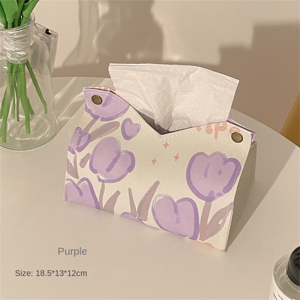 Lv Tissue Box - Best Price in Singapore - Nov 2023