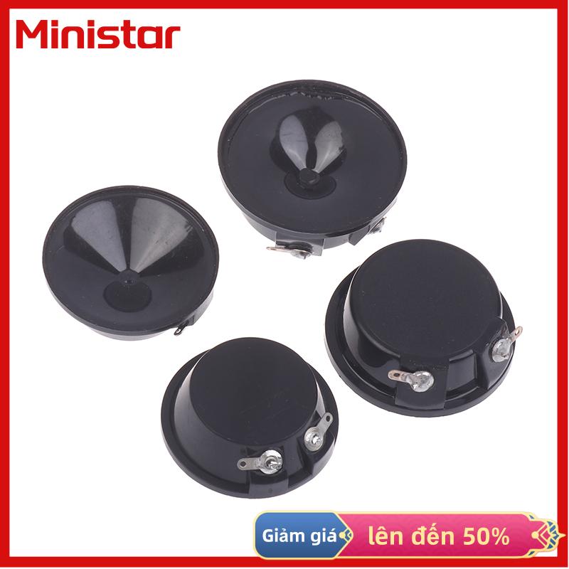 Ministar 2 chiếc loa siêu âm 3840 4140 5140 20 25 36kHz loa siêu âm âm thanh chống nước cho tiếng kêu đuổi chim đuổi chuột