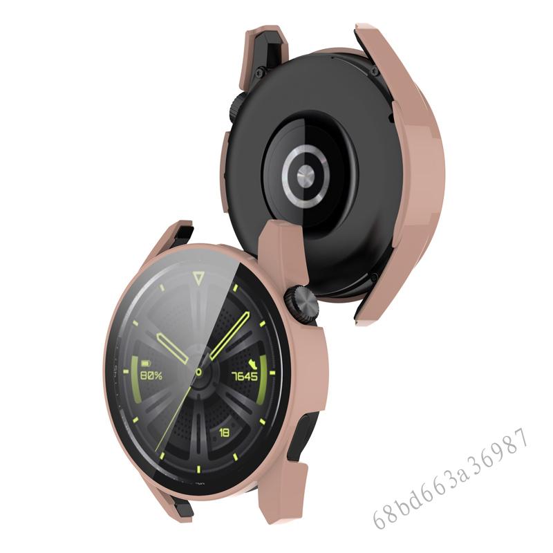 Huawei%2bwatch%2BFIT%2BTPU%2BFULL%2BCOVER%2BPROTECTOR%2BCASE%2BProtection%2BFrame%2BFIT%2BSHOCKPROOF