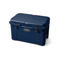 Yeti Tundra Hard Cooler