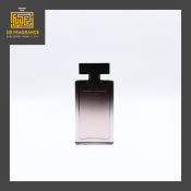 Narciso Rodriguez For Her Forever EDP Decant