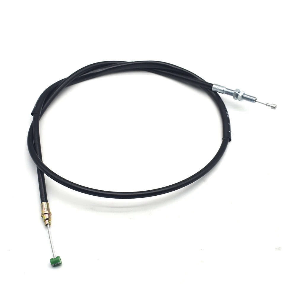 Dây ly hợp cáp ly hợp xe máy cho Kawasaki Z1000 Z 1000 2003 2004 2005 2006 2007 2008 2009 2010 đến 2016