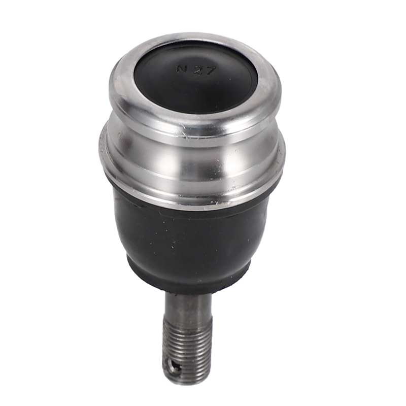 for Forester Legacy Front Lower Ball Joint 20206AJ000