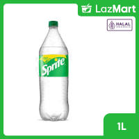 Sprite Botol 1L