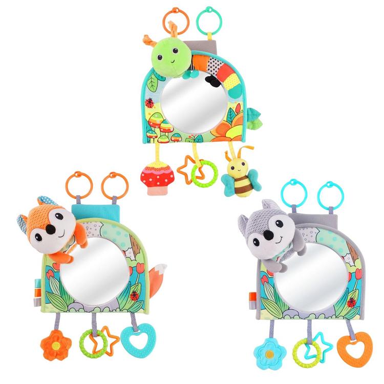 Shop at Cool Baby Feb 2023 Shop at Cool Baby Feb 2023