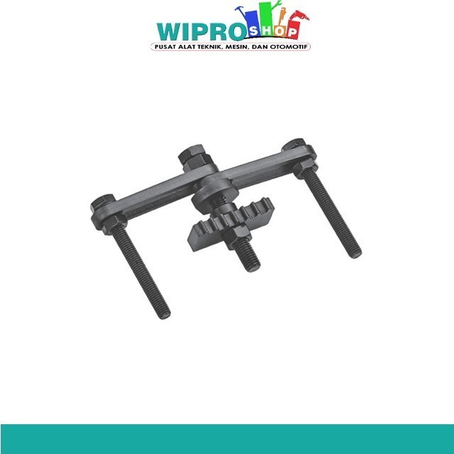 Jtc 6738-HYUNDAI/KIA FLYWHEEL LOCKING TOOL Harga 745,662 rupiah*Gratis Ongkir