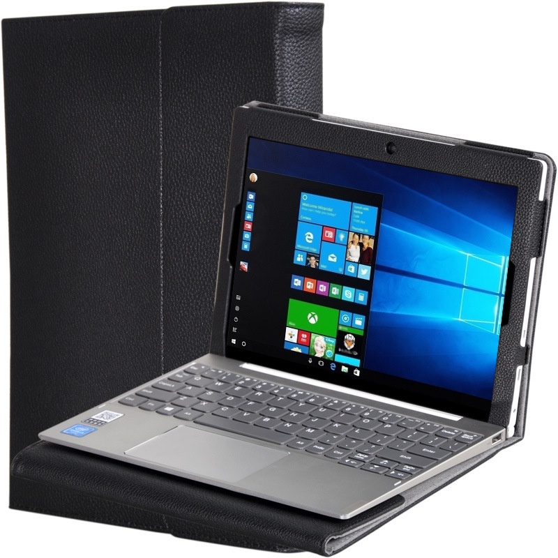 Case for lenovo outlet chromebook c330