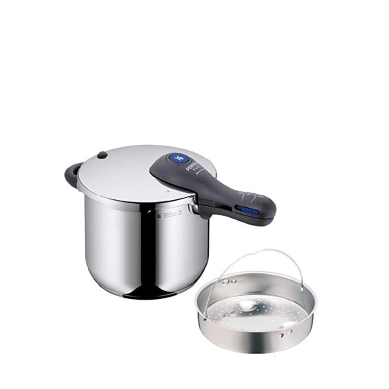 Pre order WMF Perfect Premium Junior Set (4.5L+3L) Expected delivery after 4th June Singapore