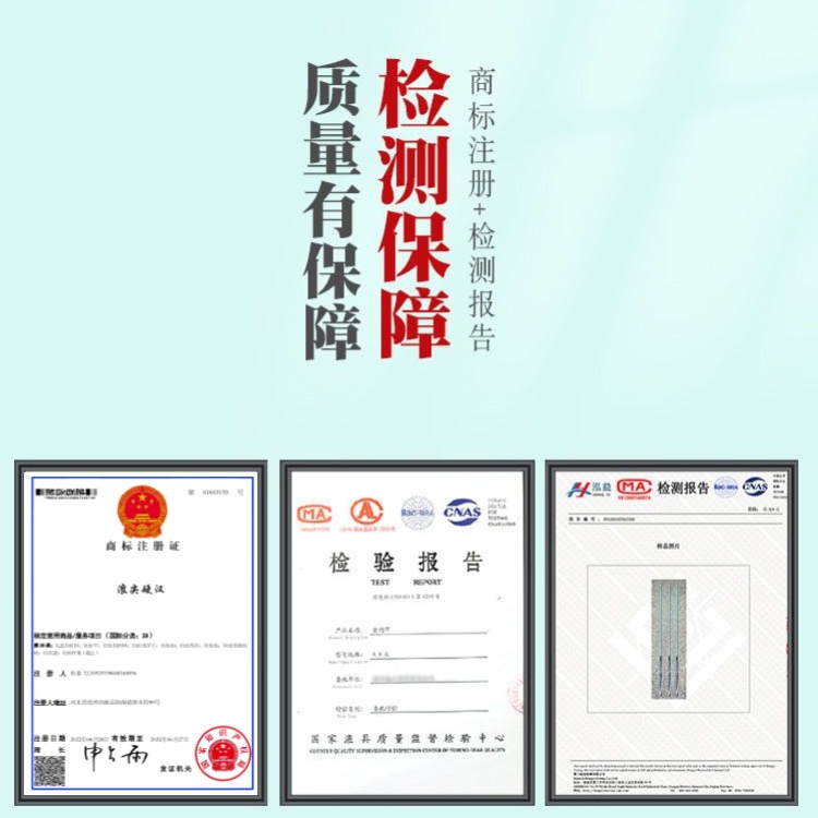 https://sg-test-11.slatic.net/p/2cc0df4624e2fa1d420276e09d21ce3c.jpg