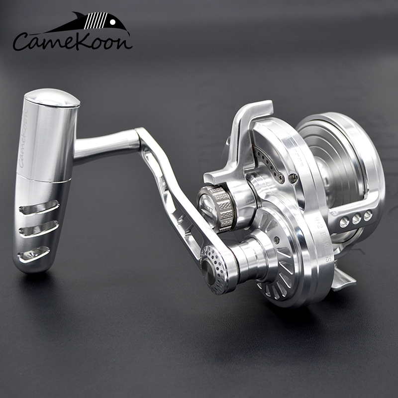 black spin glow fishing lure Dragon Fire Spinning Rod paintables mounted Colorado blades provides Option:NS Black My Daiwa BG collection.