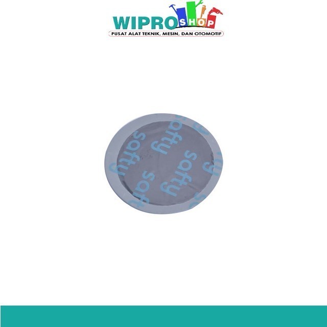 Wipro Tambal Ban Tubles Set ATK-2142 42mm Harga  61,625 Ringgit*Penghantaran Percuma