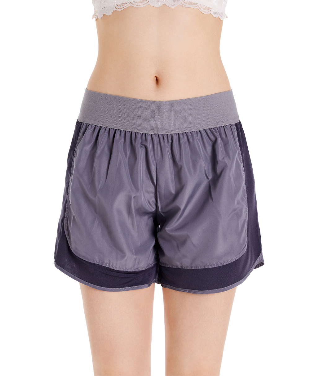 Buy Shorts Online | lazada.sg