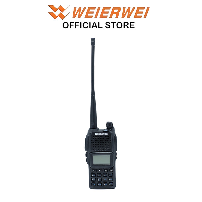 WEIERWEI VEV-V17- riyhana shop Harga  855,000 Ringgit*Penghantaran Percuma