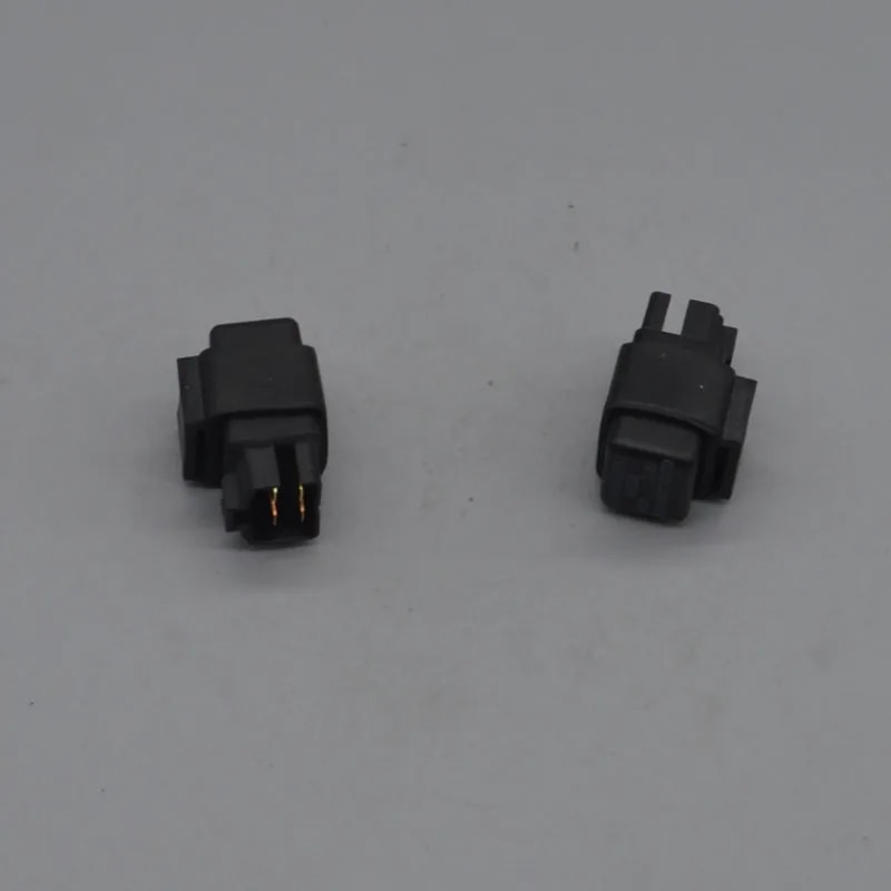 【Exclusive】 Zongshen Rx1 Rx3 Rx4 Rx3s Rz3s Re3 Rt3 150cc 200cc 250cc Fuel Pump Relay Motorcycle Atv Parts Accessories Free Shipping