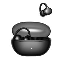 Baseus Bowie MC2 Air Open-Ear True Wireless Earbuds 40Hrs Playtime Super Bass2.0&IP67 Waterproof Earphone