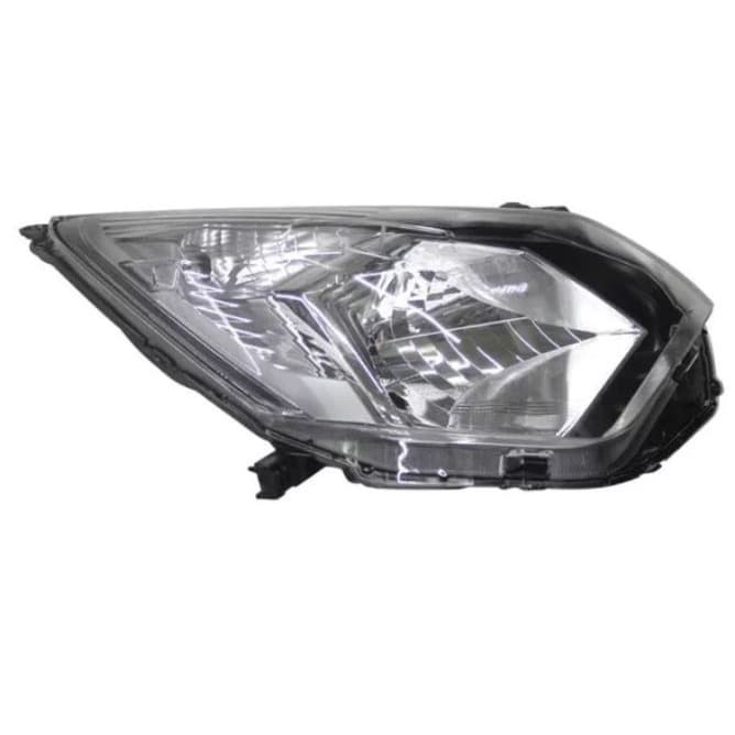 Daihatsu D81130-BZ310-001 Unit Assy Headlamp Rh for Sigra 1.3 Harga 684,250 Ringgit*Penghantaran Percuma
