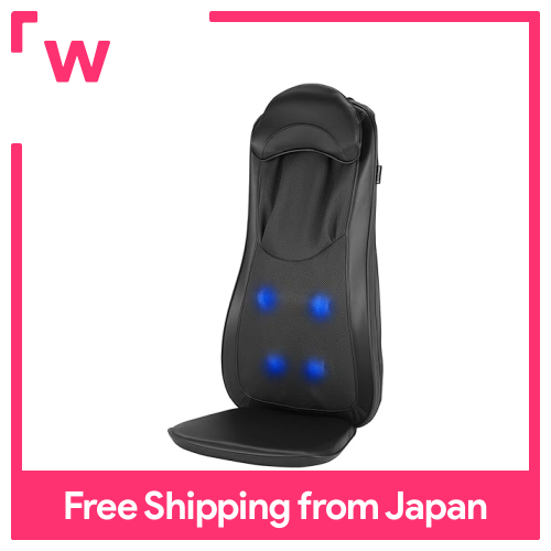 Doctor Air Eye Massager - Portable Bluetooth Connected Eye Care