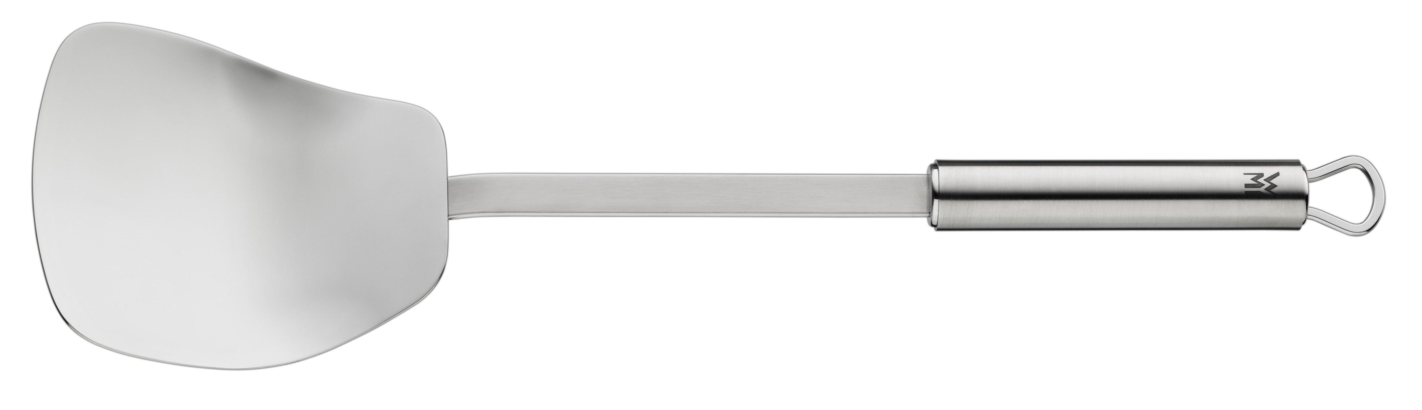 Buy wmf Top Products Online lazada.sg