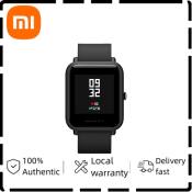 （cod） Xiaomi Amazfit BIP Watch