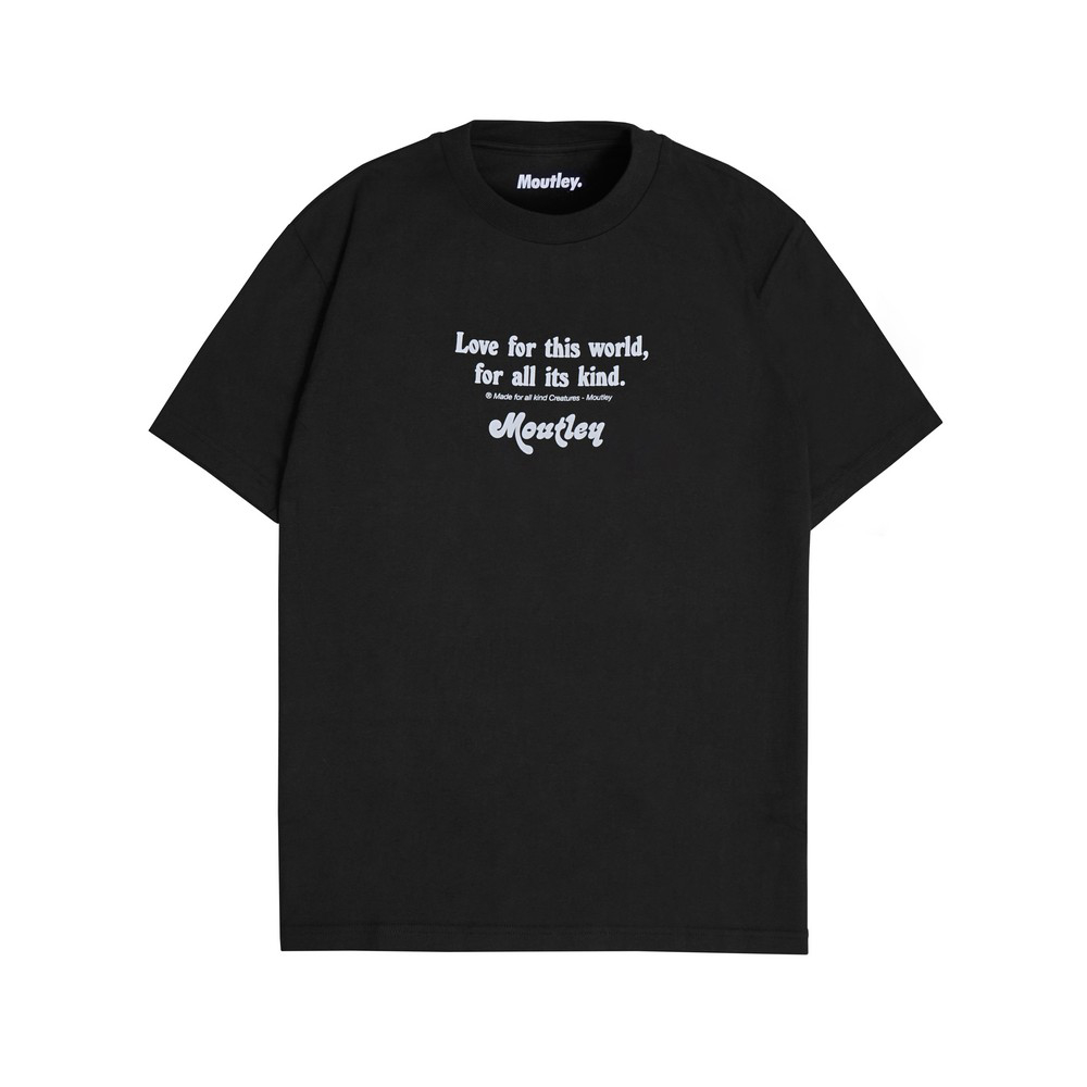 Jual Mossdoom Bexley Terbaru Jan 2025