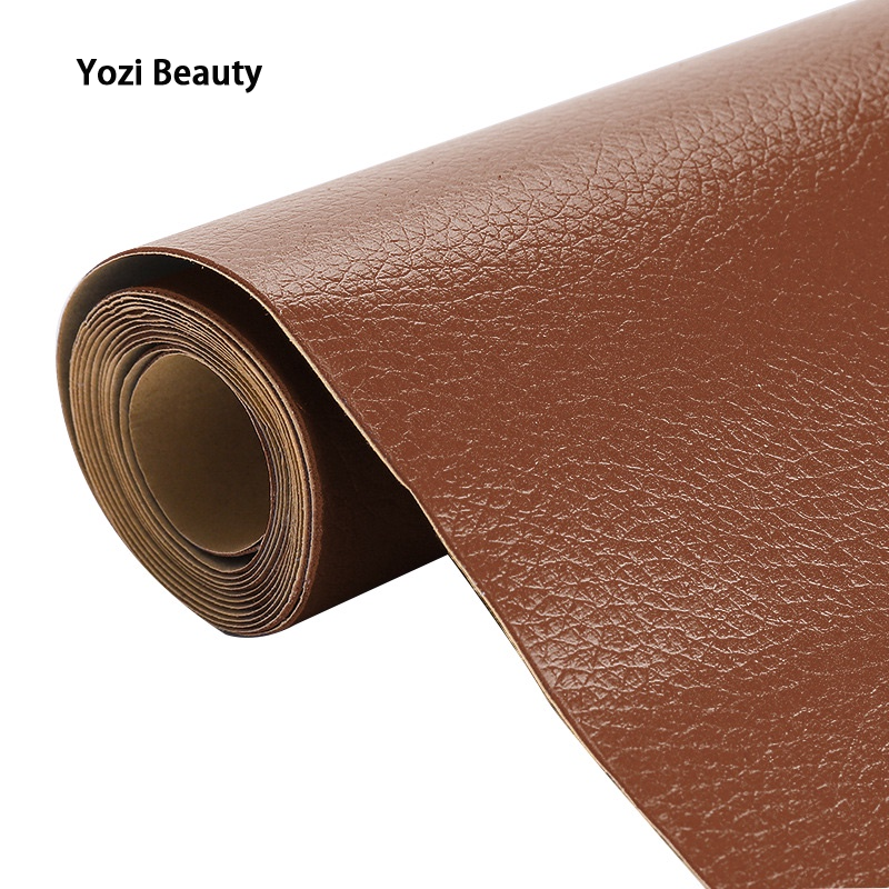 Handy SUP Scotch Sofa Patch ราคา 4 บาท*ส่งฟรี