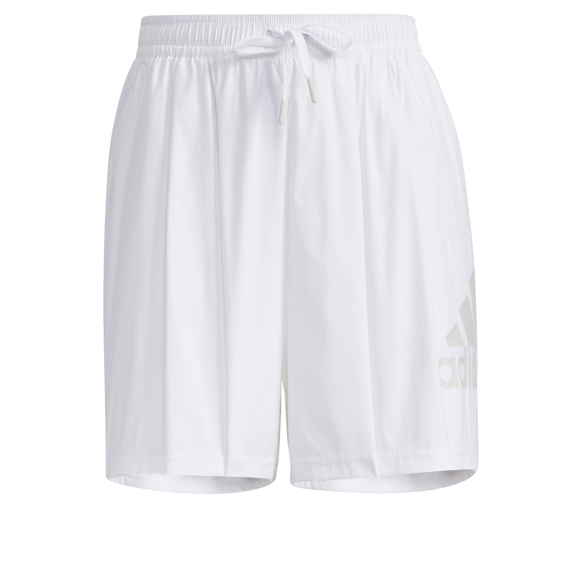 gn2436 adidas