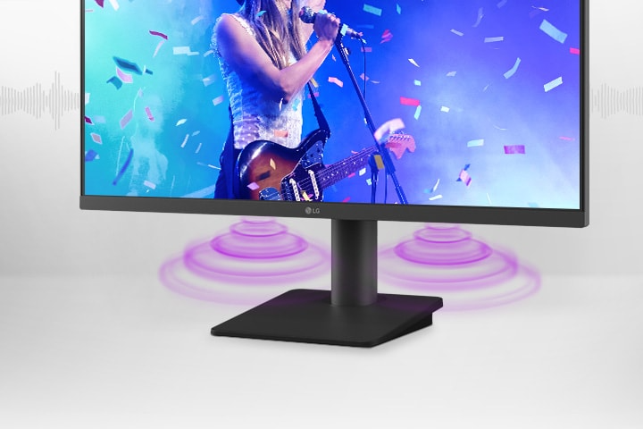 LG 27MS570-B — 27" FHD IPS 100Hz Productivity Monitor with 65W Type C PD · v7