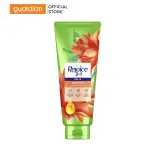 Dầu xả Rejoice siêu mượt 300ml
