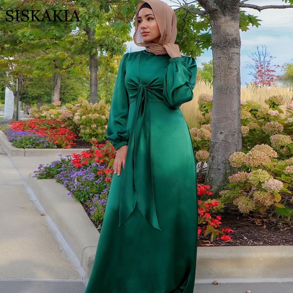 Full deals hijab outfit