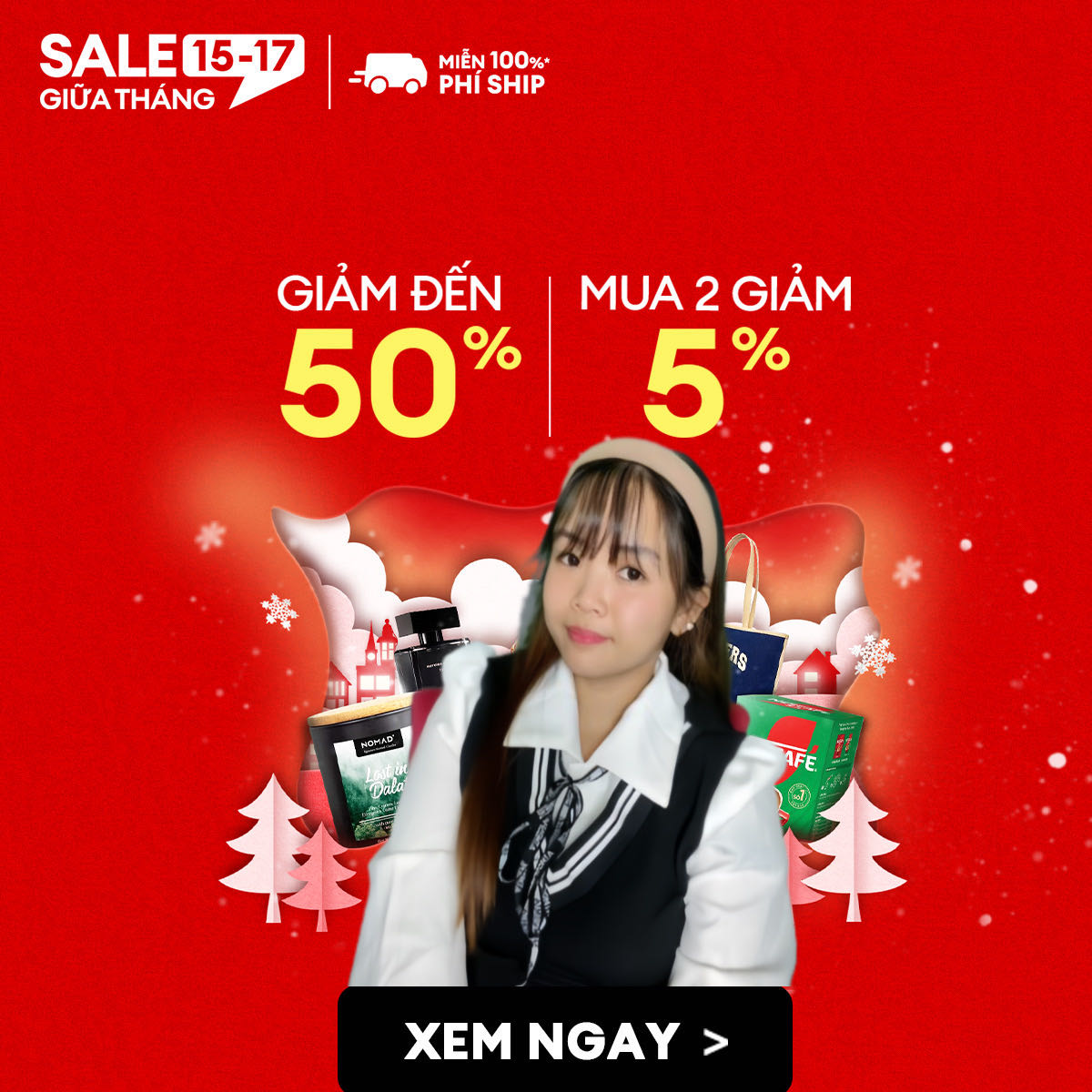 liveuuid.php?liveuuid=SALE 50% 18/11