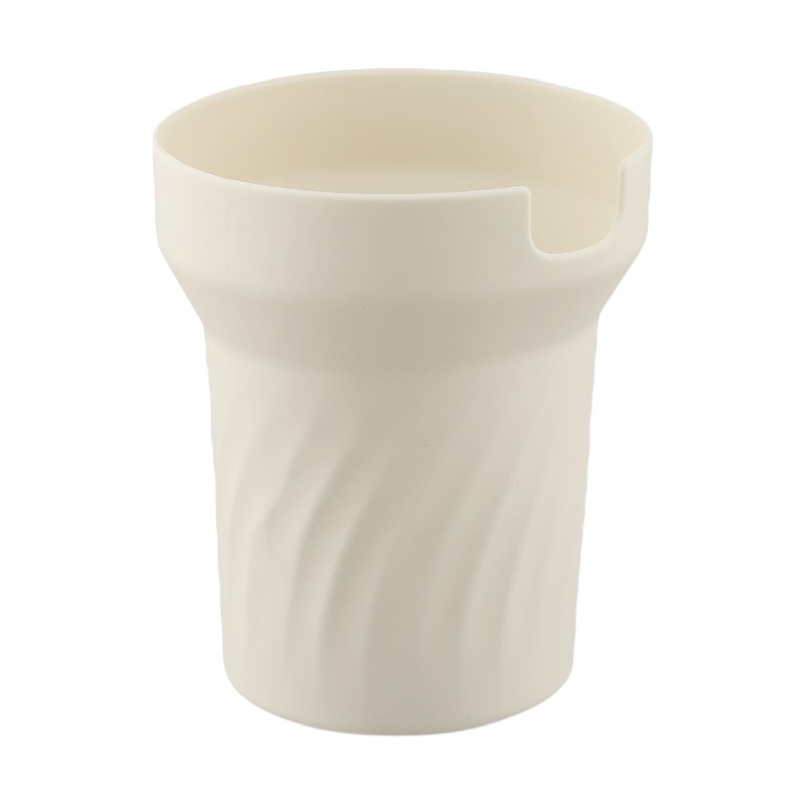 Khởi động Silicone chống trượt trong 40 cốc độ oz đảm bảo xử lý và bảo vệ an toàn