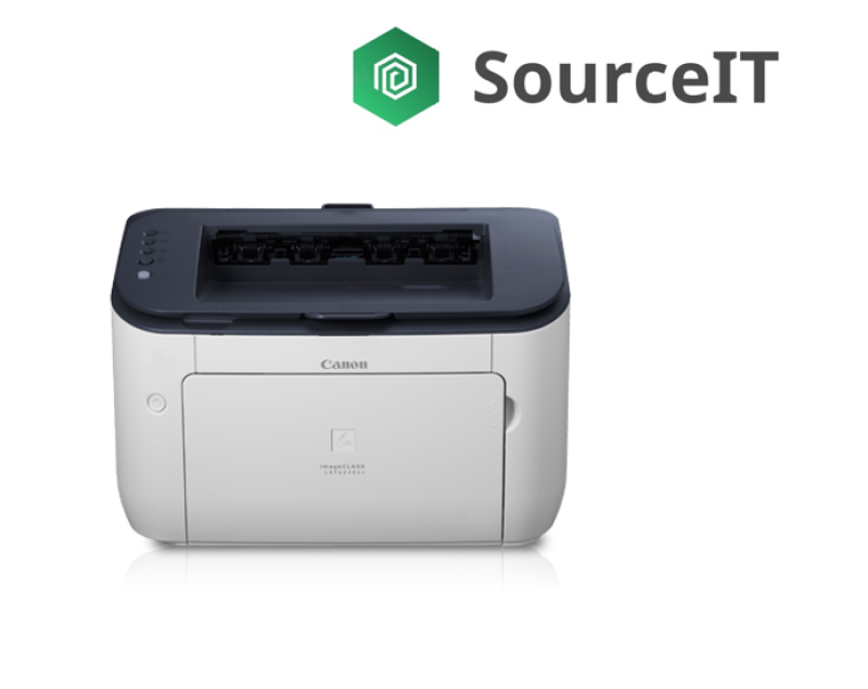 Canon imageCLASS LBP6230dn Printer - 1 Years Local Warranty Singapore