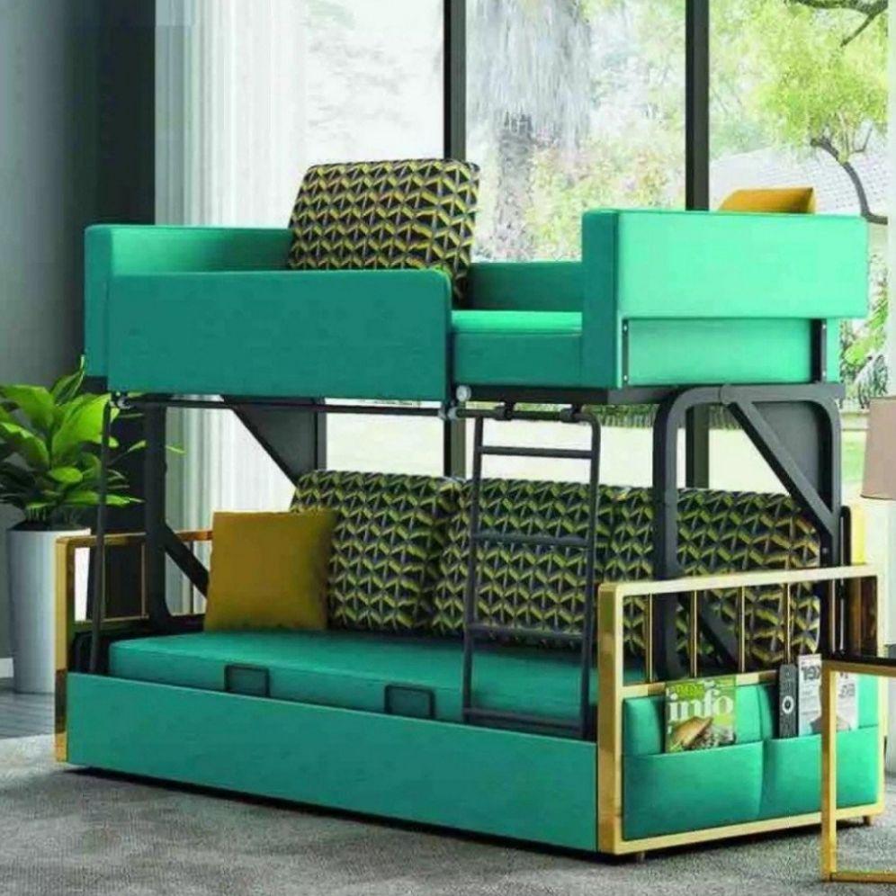Buy Furniture Online Lazada Sg