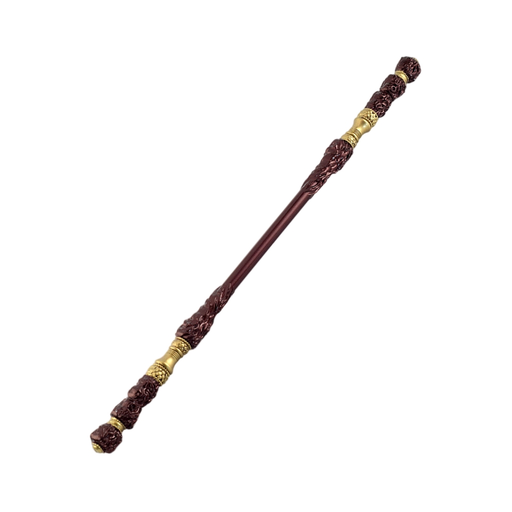 Durability Alloy Wukong  Jinggu Bang Wukong  Staff Alloy Rod Weapons