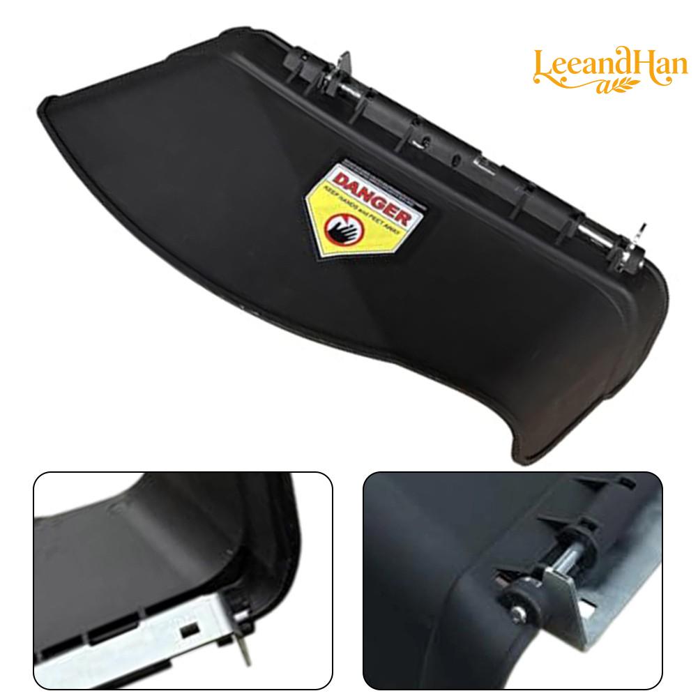 Unnicoco Chute Assembly for Cadet For RZT 50 For RZT 54 Lawn Mower Fits Various Models ราคา 881 บาท*ส่งฟรี