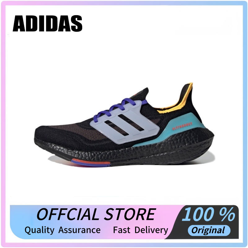 adidas gazelle silver green womens NMD S1 N Knit main image 0