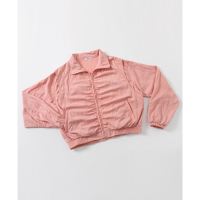 Young Hearts Picnic Perfect Jacket Y26-000022