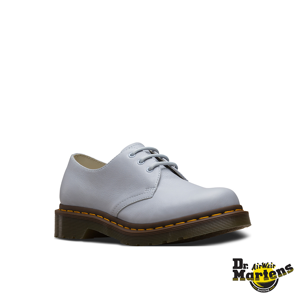martens online