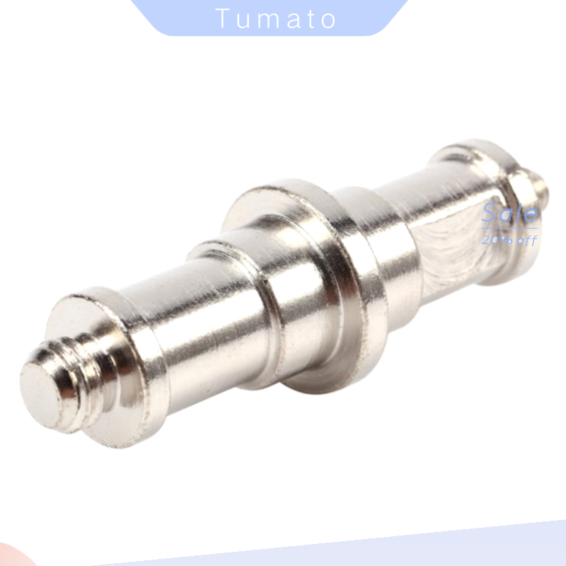Tumato Không có