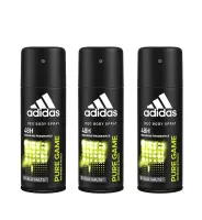 adidas deodorant price