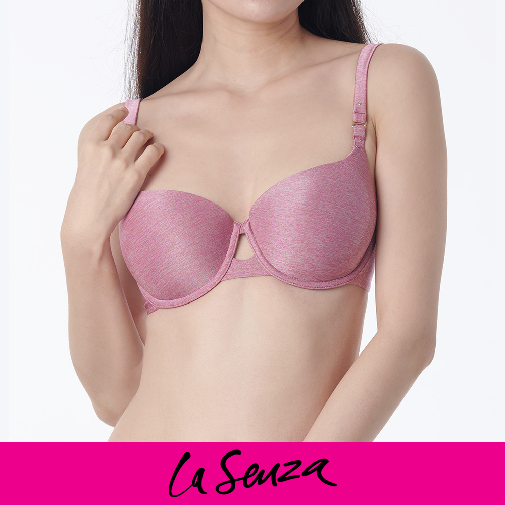 Balconette bra price Clearance