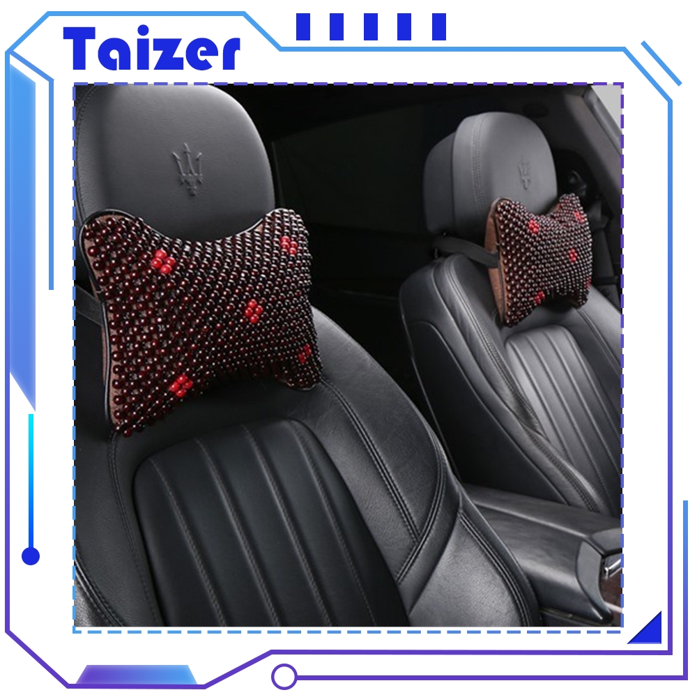 Taizer Explosive, 2003 2023 Mitsubishi Montero Sport Car Seat Quality,