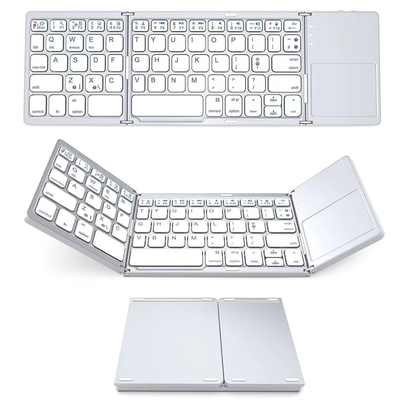 S33495e5e8cda4fe6a7381c6abbfab8376.png